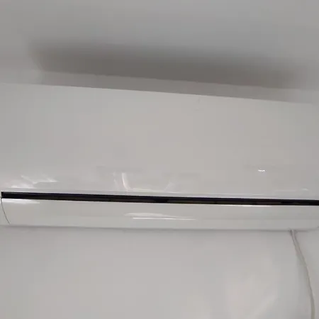 Allurian - Kvart * Podgorica