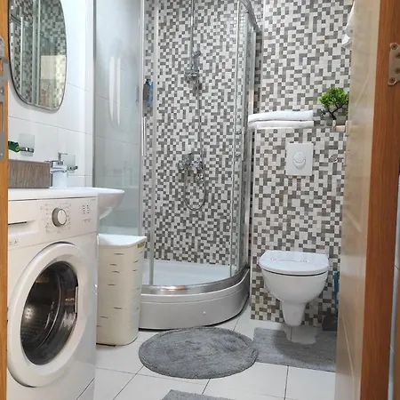 Daire Allurian - Kvart *