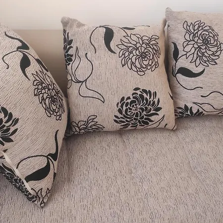 Allurian - Kvart Podgorica