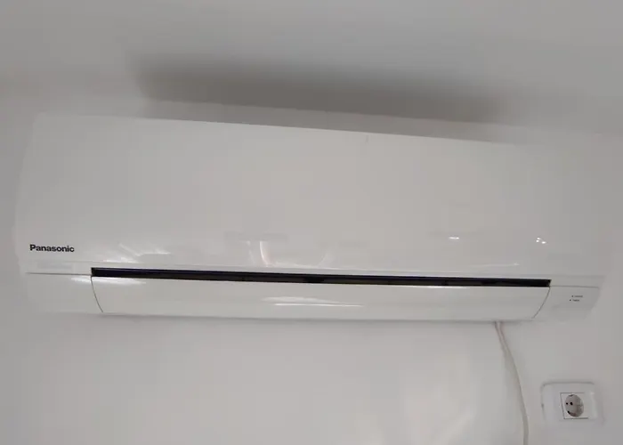 Allurian - Kvart * Podgorica