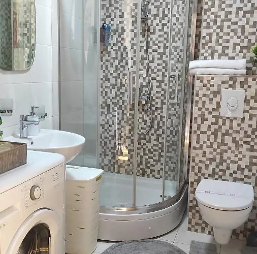 Allurian - Kvart Podgorica